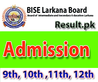 biselrk Admissions 2024 class 9th, 10th, 11th, SSC, 12th, HSSC, FSC, Matric, FA, Inter, Intermediate, SSC Part 1, SSC Part 2, Inter Part 1, Inter part 2, 1st year, 2nd year, ICS, ICOM