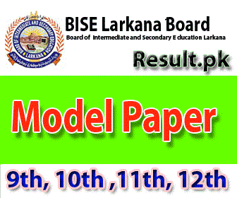 biselrk Model Paper 2024 class 9th, 10th, 11th, SSC, 12th, HSSC, FSC, Matric, FA, Inter, Intermediate, SSC Part 1, SSC Part 2, Inter Part 1, Inter part 2, 1st year, 2nd year, ICS, ICOM