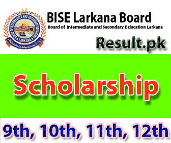 biselrk Scholarships 2024 class 9th, 10th, 11th, SSC, 12th, HSSC, FSC, Matric, FA, Inter, Intermediate, SSC Part 1, SSC Part 2, Inter Part 1, Inter part 2, 1st year, 2nd year, ICS, ICOM