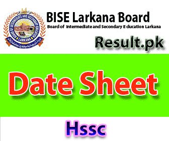 bise lrk Hssc Result 2024 class 9th, 10th, 11th, SSC, 12th, HSSC, FSC, Matric, FA, Inter, Intermediate, SSC Part 1, SSC Part 2, Inter Part 1, Inter part 2, 1st year, 2nd year, ICS, ICOM