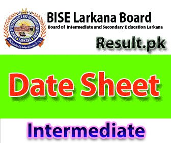 bise lrk Intermediate Result 2026 class 9th, 10th, 11th, SSC, 12th, HSSC, FSC, Matric, FA, Inter, Intermediate, SSC Part 1, SSC Part 2, Inter Part 1, Inter part 2, 1st year, 2nd year, ICS, ICOM